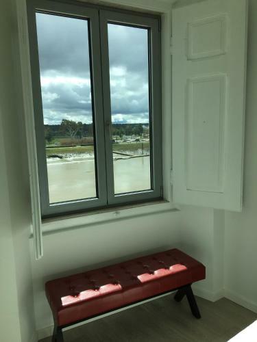 Apartamento Valentinaplace