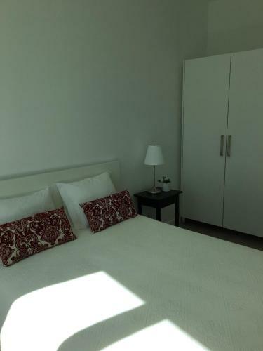 Apartamento Valentinaplace