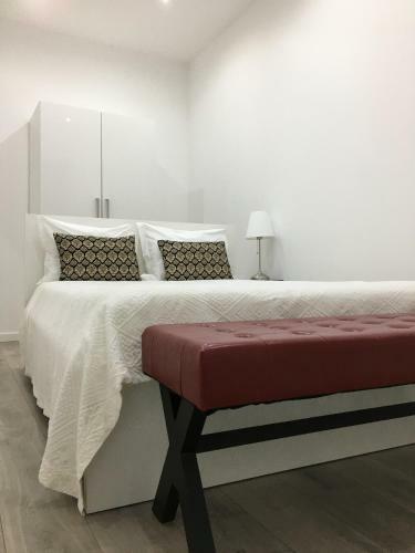 Apartamento Valentinaplace
