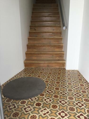 Apartamento Valentinaplace