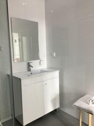 Apartamento Valentinaplace