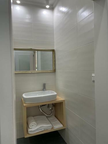 Apartamento Valentinaplace
