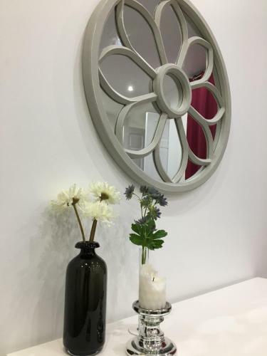 Apartamento Valentinaplace