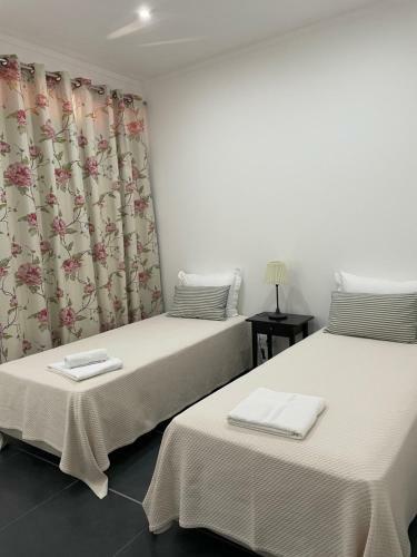 Apartamento Valentinaplace