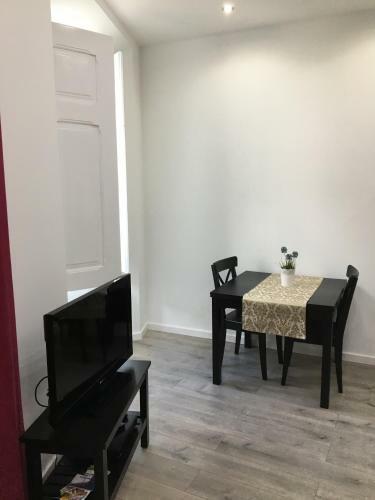 Apartamento Valentinaplace