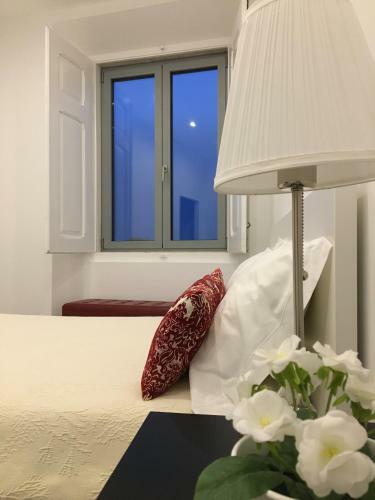 Apartamento Valentinaplace