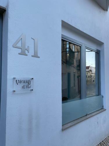 Apartamento Valentinaplace