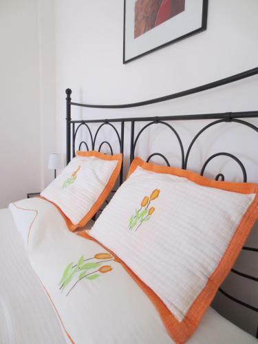 Apartamento Villa Murgese