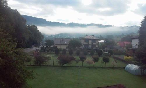 Hostal Pokoje Go?cinne U Ani