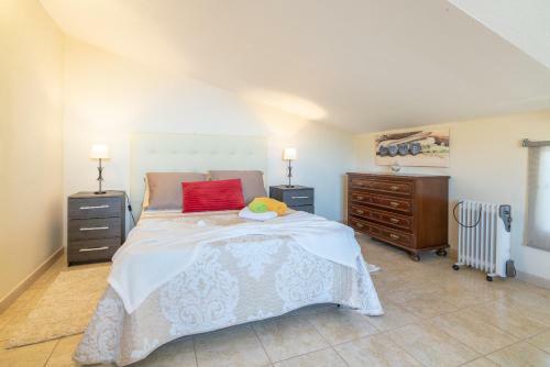 Apartamento Teixeira