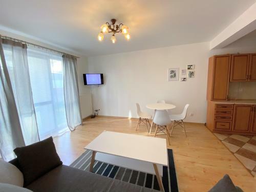 Easy Apartament