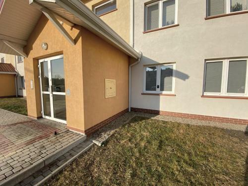 Easy Apartament