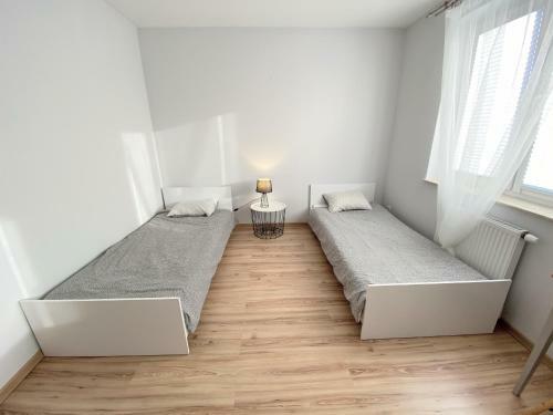 Easy Apartament