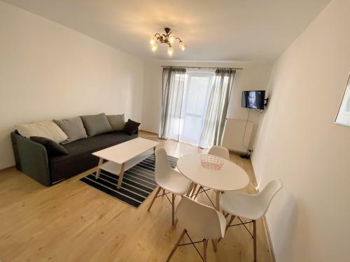 Easy Apartament