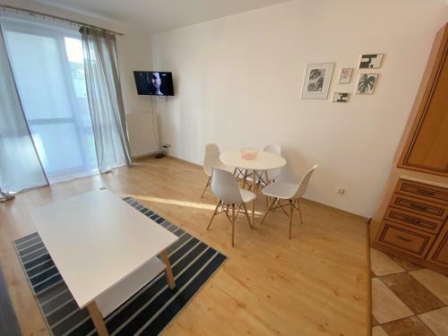 Easy Apartament