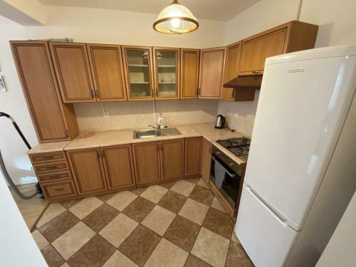 Easy Apartament
