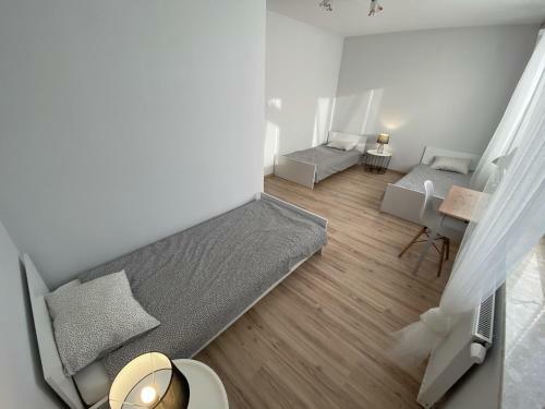 Easy Apartament