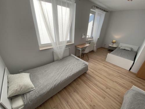 Easy Apartament