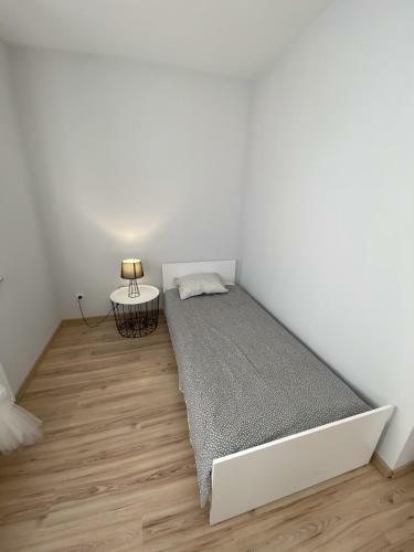 Easy Apartament