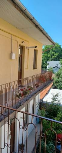 Apartamento Bizet Studios