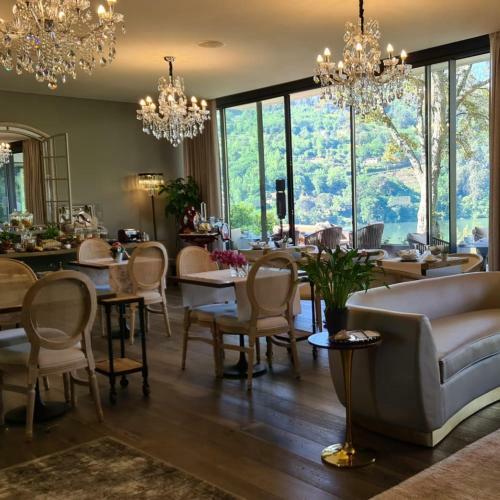 Agroturismo Douro Suites