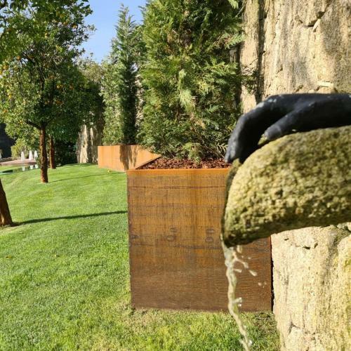 Agroturismo Douro Suites