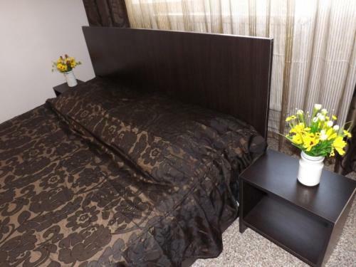 Hostal Casa Dobrescu Centura De Nord