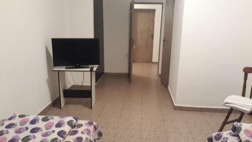 Hostal Casa Dobrescu Centura De Nord