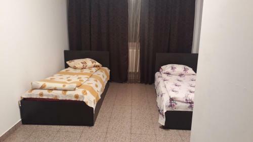 Hostal Casa Dobrescu Centura De Nord
