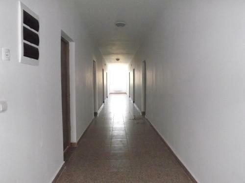 Hostal Casa Dobrescu Centura De Nord