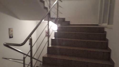 Hostal Casa Dobrescu Centura De Nord