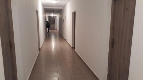 Hostal Casa Dobrescu Centura De Nord