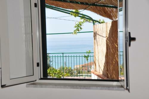 Apartamento Residence San Salvatore