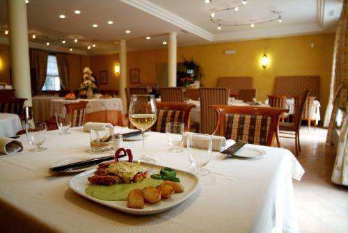 Hotel Ristorante Novecento