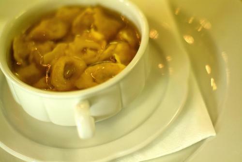 Hotel Ristorante Novecento