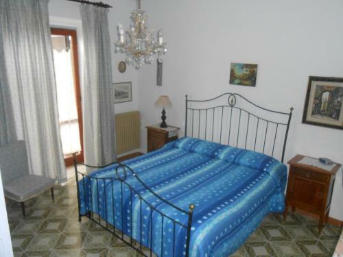 Apartamento Villa Rosa