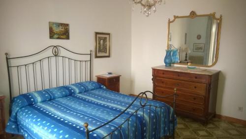 Apartamento Villa Rosa