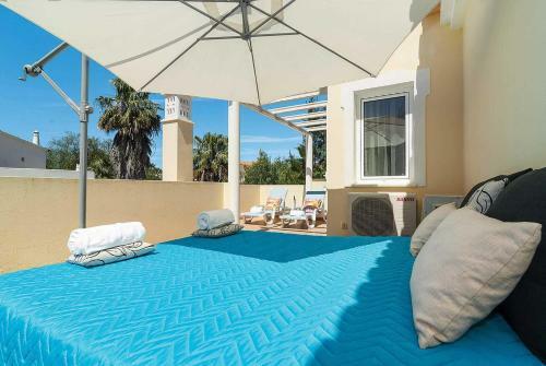 Villa Amelie
