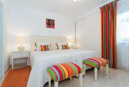 Villa Amelie