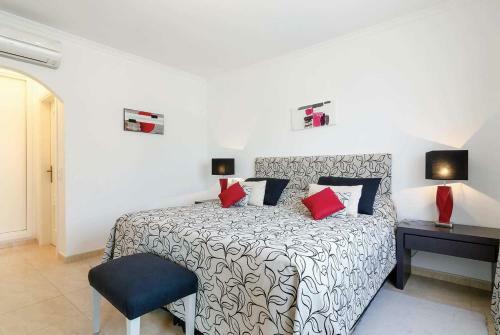 Villa Amelie