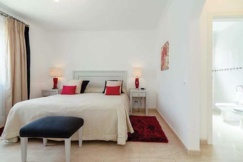 Villa Amelie