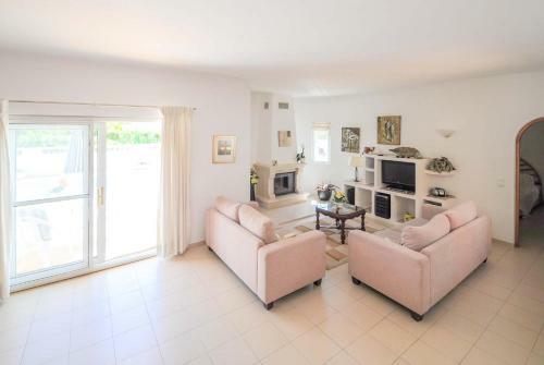Villa Ruby