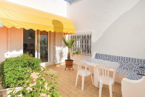 Villa Ruby