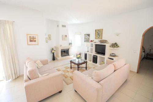Villa Ruby