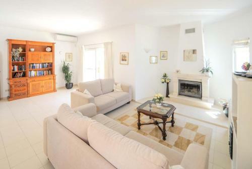 Villa Ruby