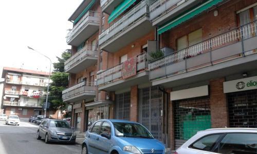 Apartamento Petit Maison Di Anna