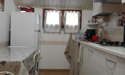 Apartamento Petit Maison Di Anna