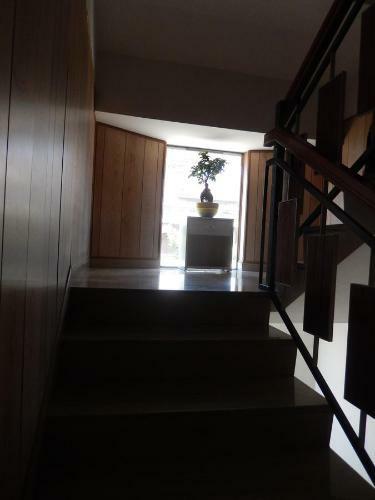 Apartamento Petit Maison Di Anna