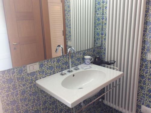 Apartamento Casa Di Anna