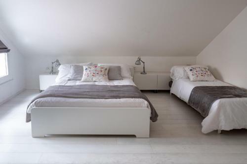 Apartamento Casa Di Anna